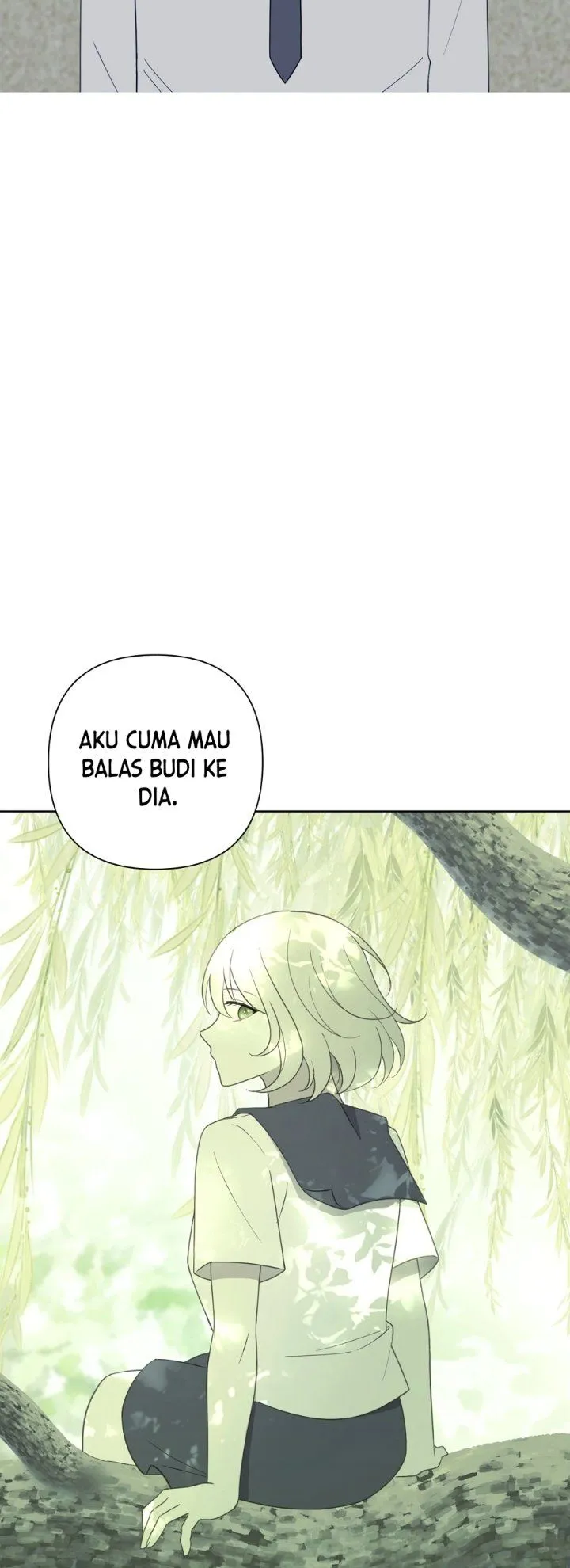 Page 12 - Lily’s Melancholy Chapter 24