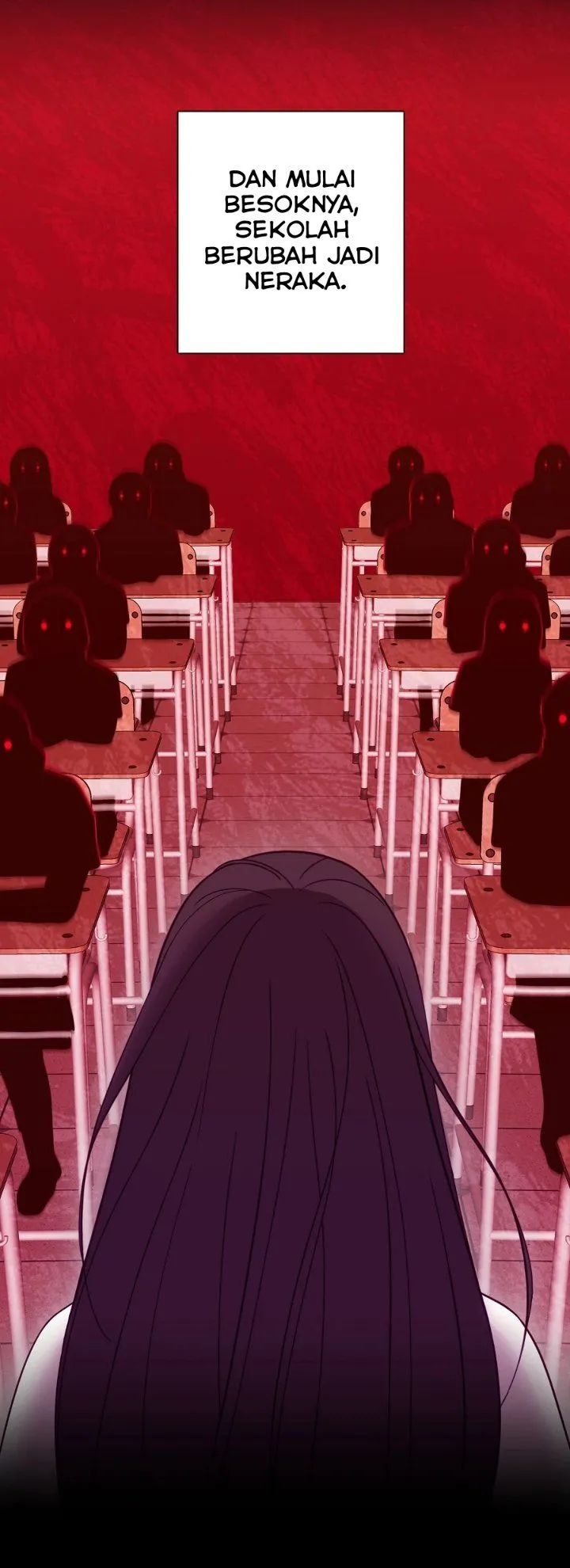 Page 10 - Lily’s Melancholy Chapter 26