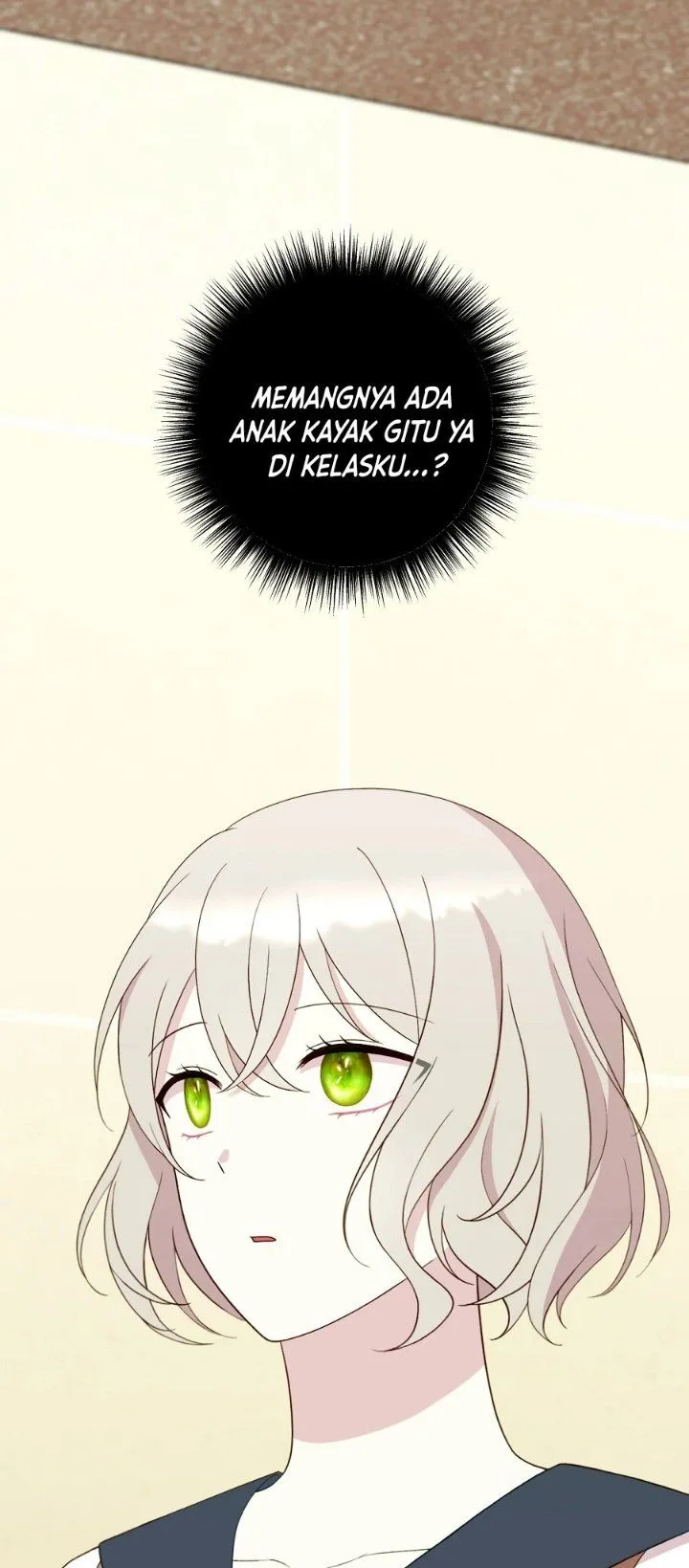 Page 18 - Lily’s Melancholy Chapter 26