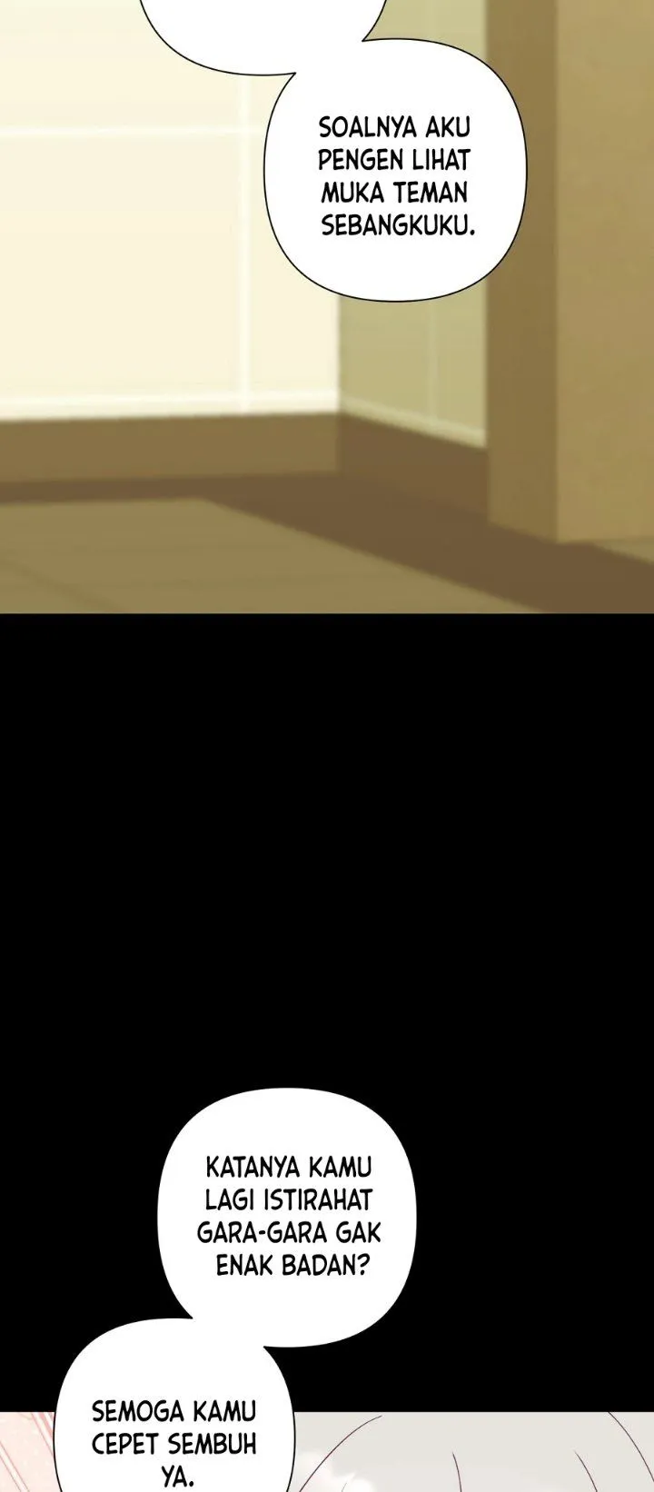 Page 6 - Lily’s Melancholy Chapter 27