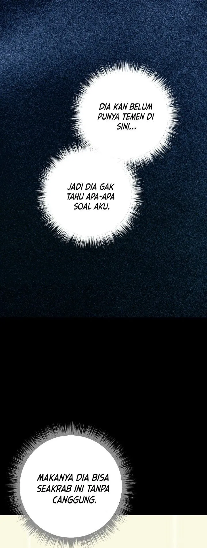 Page 10 - Lily’s Melancholy Chapter 27