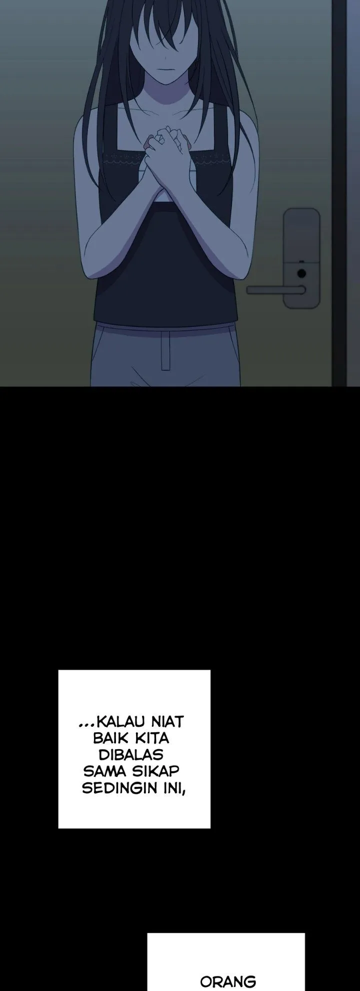 Page 16 - Lily’s Melancholy Chapter 27