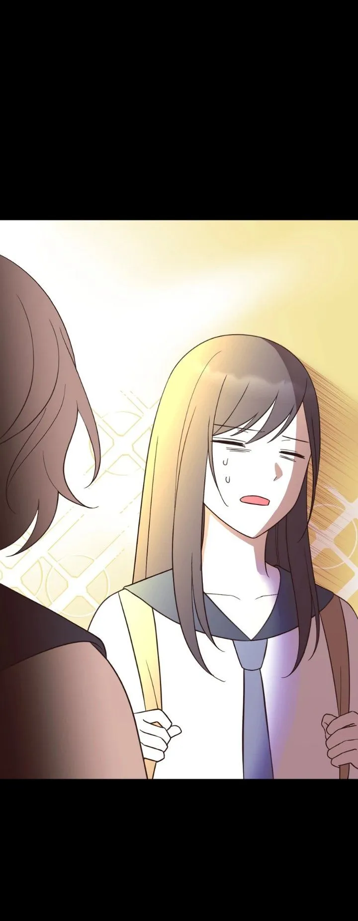 Page 20 - Lily’s Melancholy Chapter 27