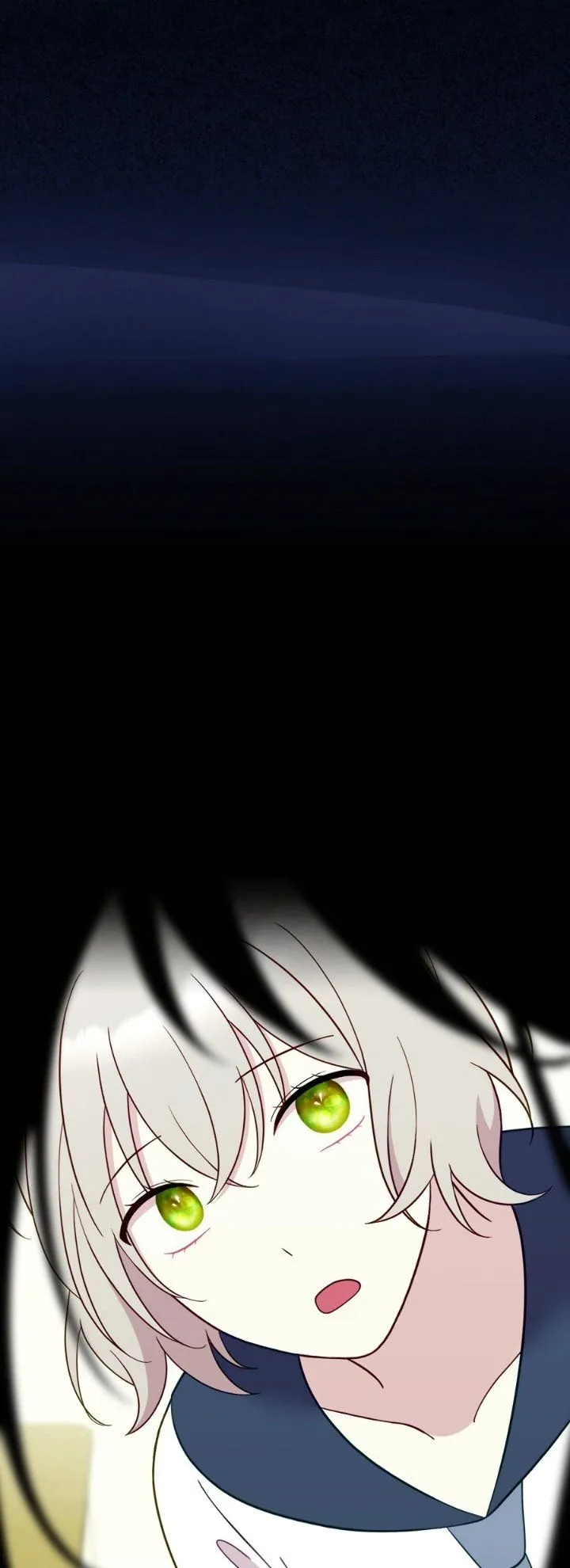 Page 14 - Lily’s Melancholy Chapter 28