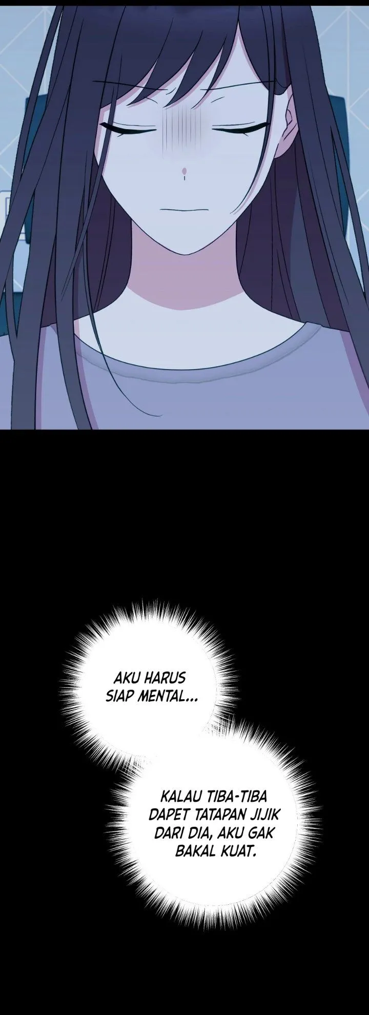 Page 2 - Lily’s Melancholy Chapter 29