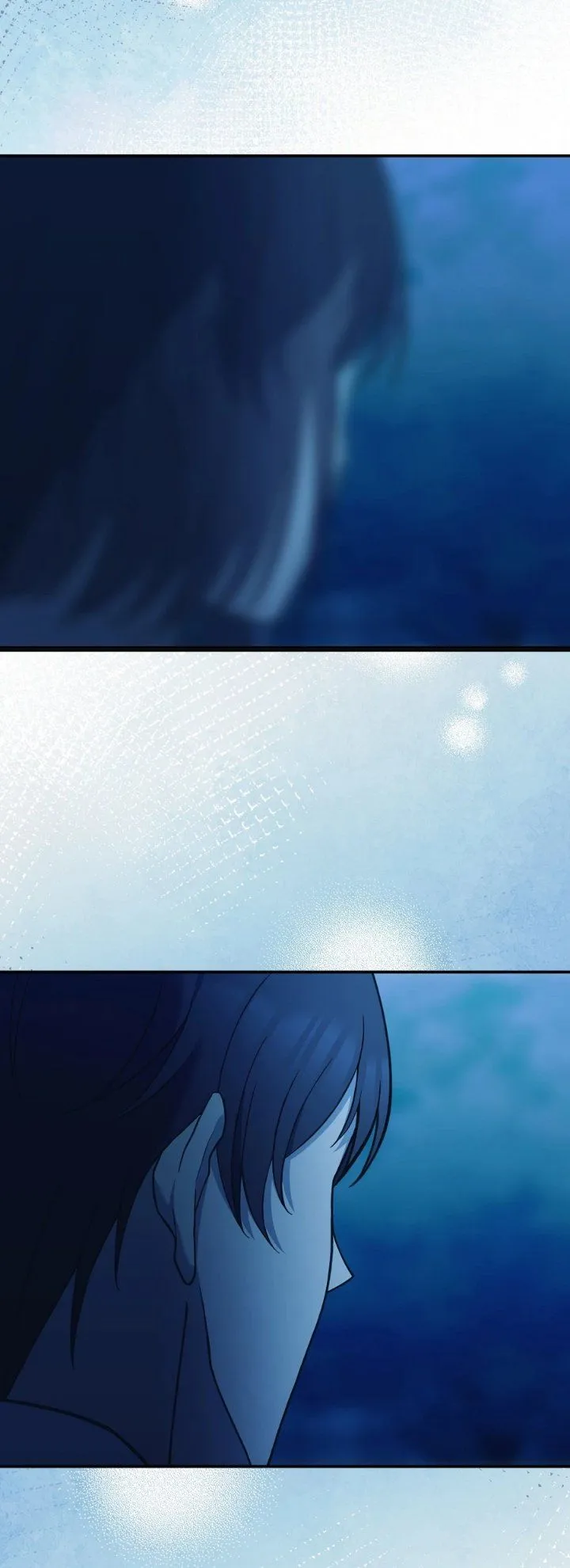 Page 8 - Lily’s Melancholy Chapter 3