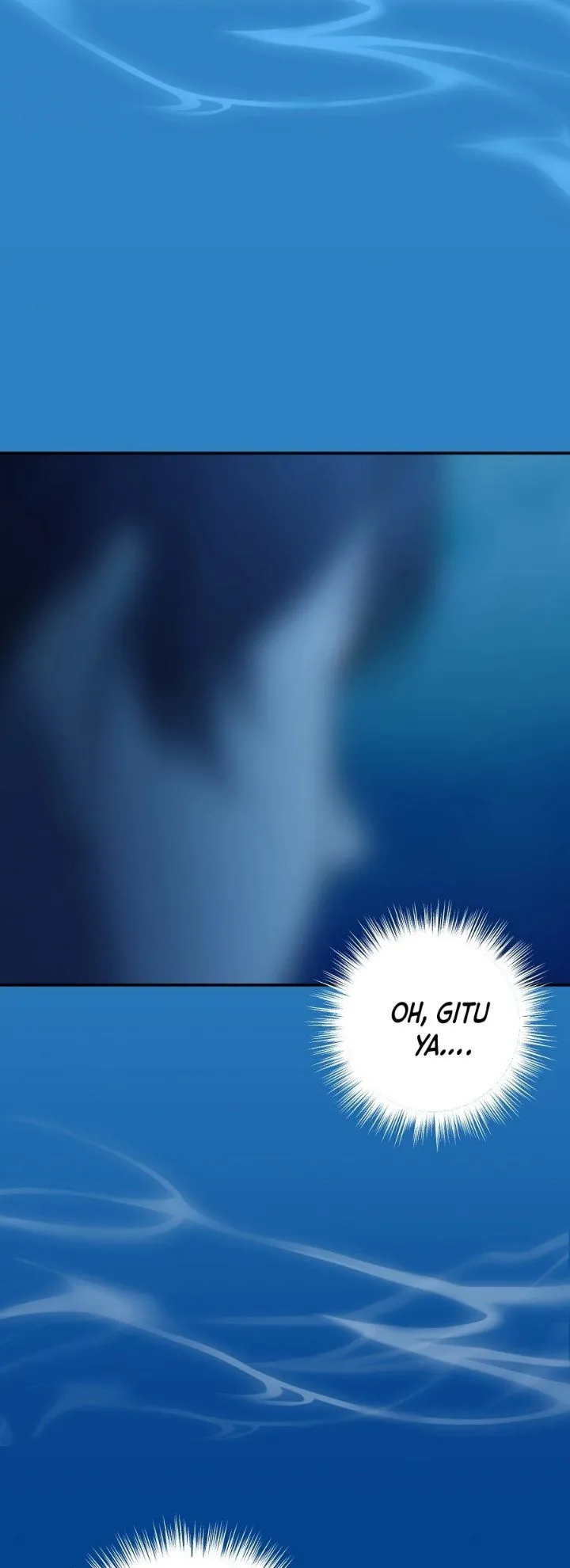 Page 10 - Lily’s Melancholy Chapter 3