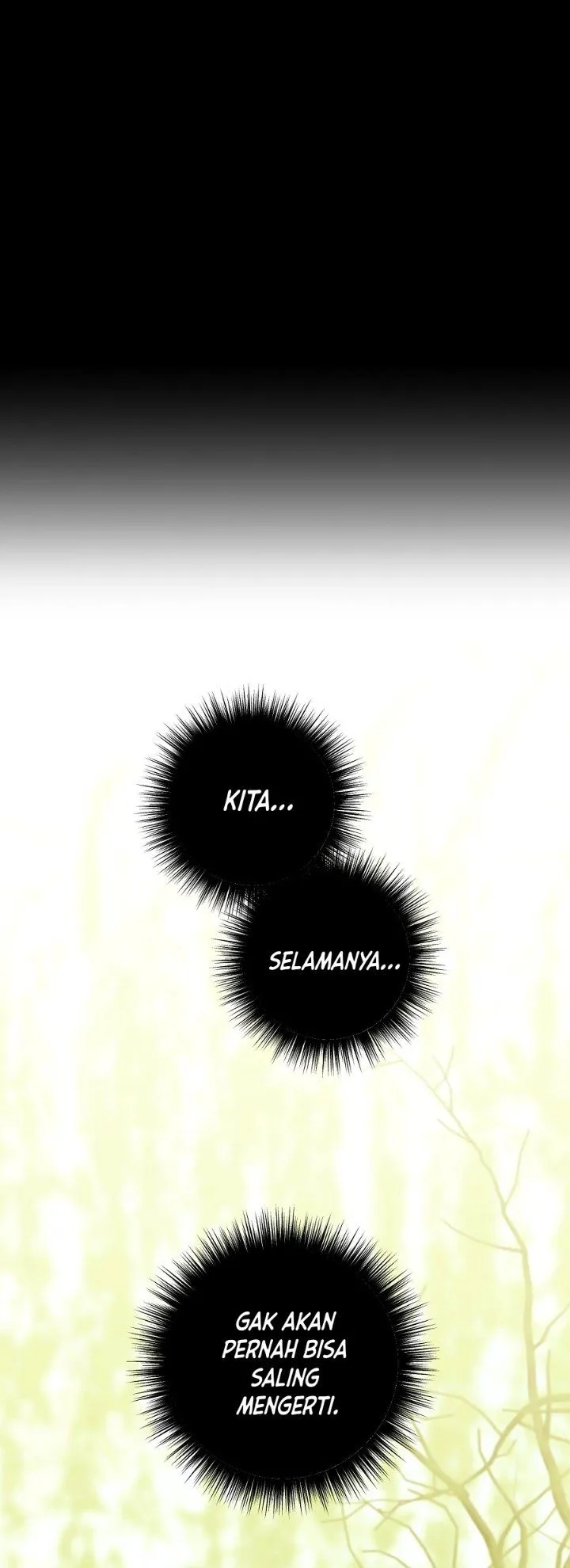 Page 12 - Lily’s Melancholy Chapter 30