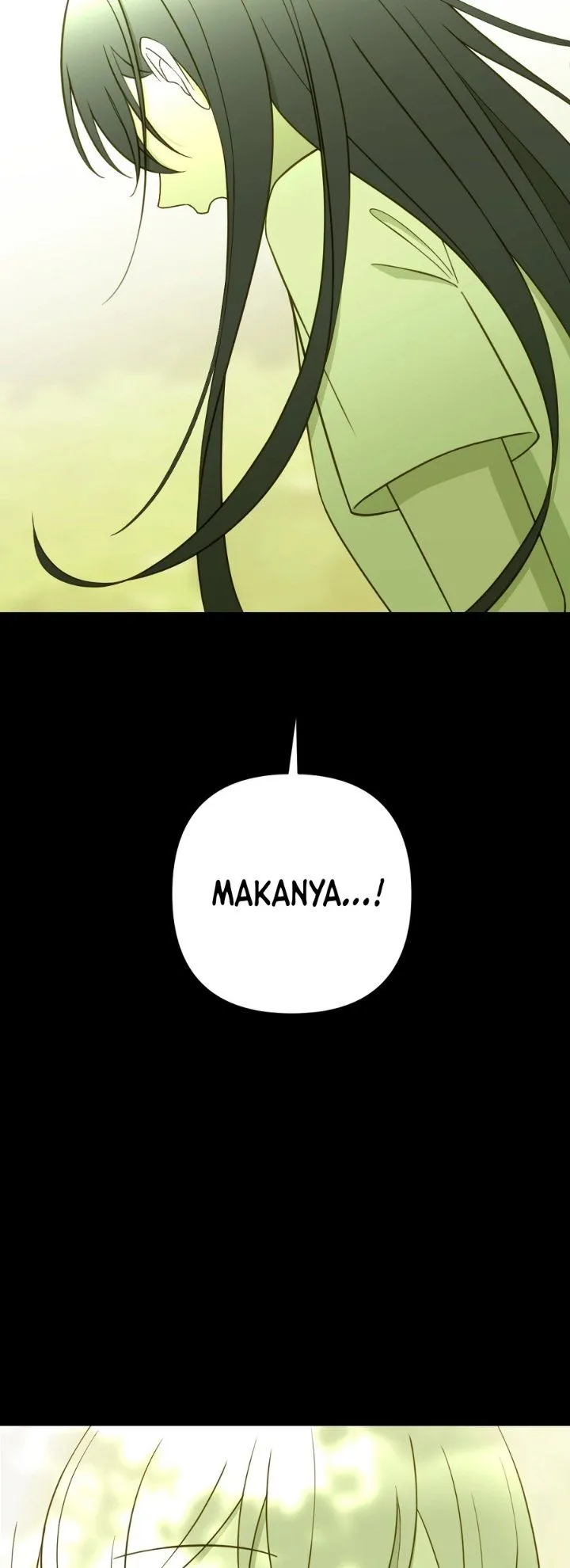 Page 26 - Lily’s Melancholy Chapter 30