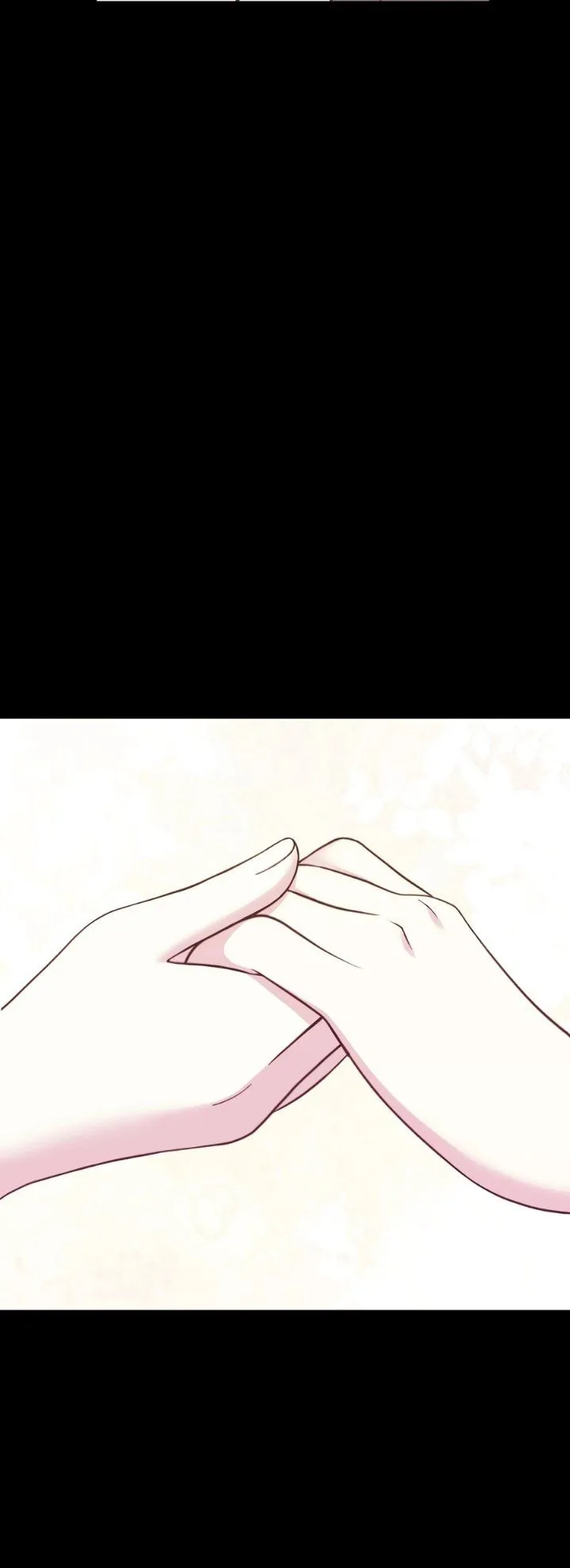 Page 2 - Lily’s Melancholy Chapter 32
