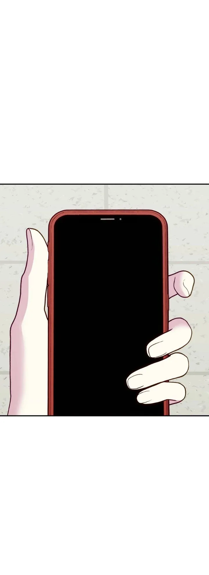 Page 2 - Lily’s Melancholy Chapter 33