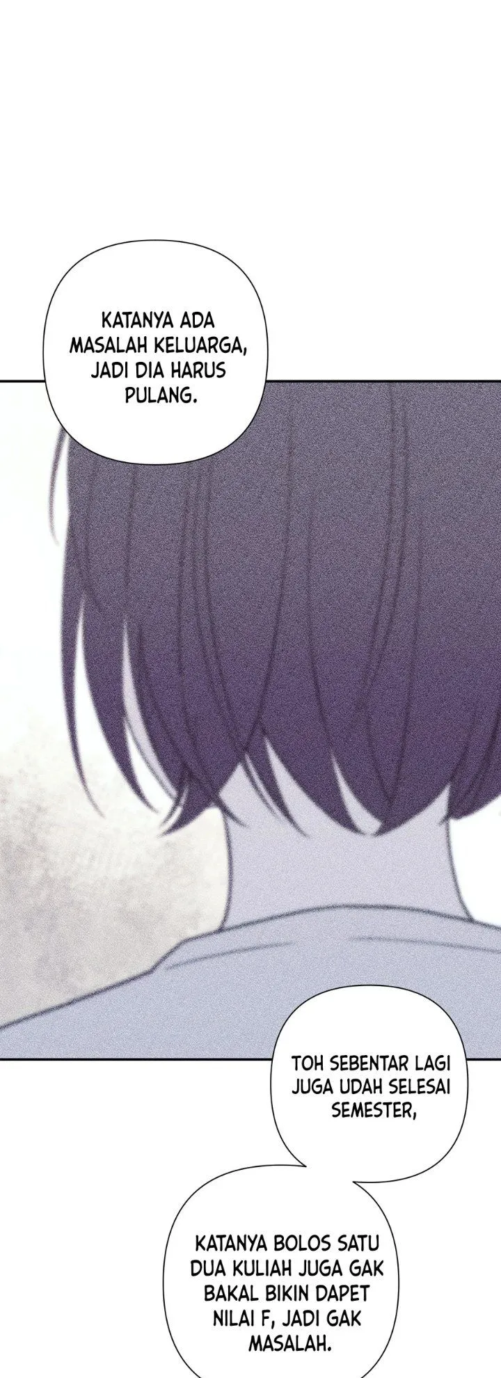 Page 8 - Lily’s Melancholy Chapter 33