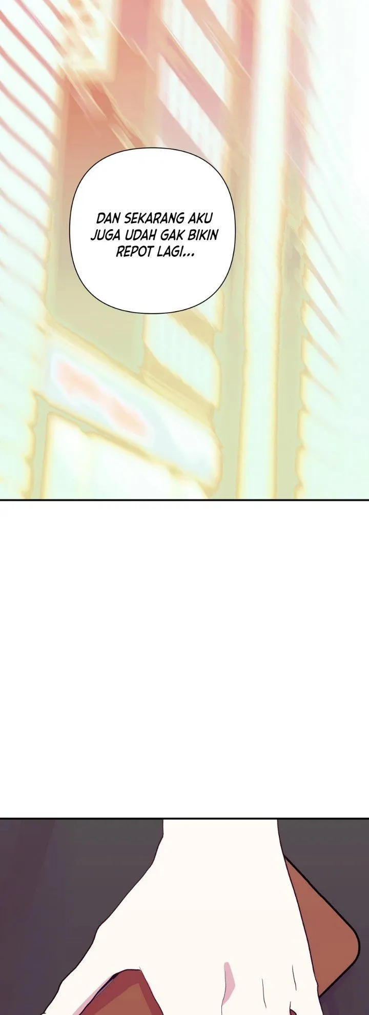 Page 16 - Lily’s Melancholy Chapter 33