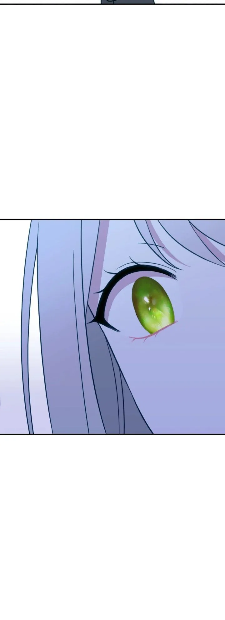 Page 18 - Lily’s Melancholy Chapter 33