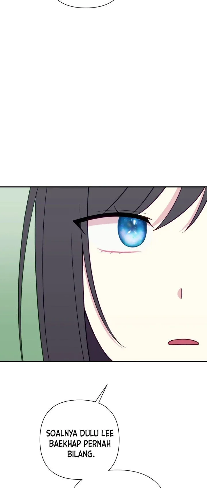 Page 14 - Lily’s Melancholy Chapter 34