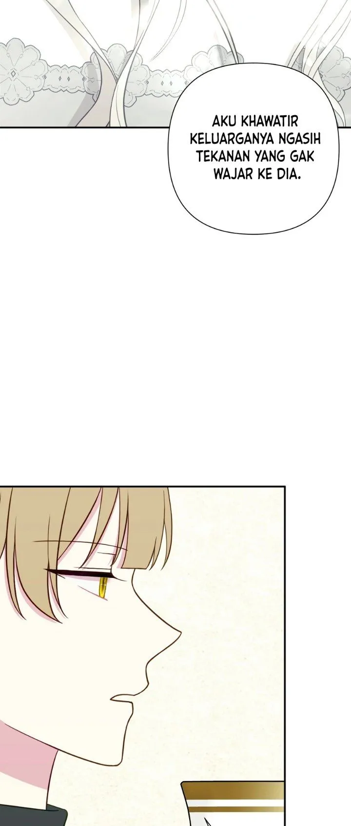 Page 16 - Lily’s Melancholy Chapter 34