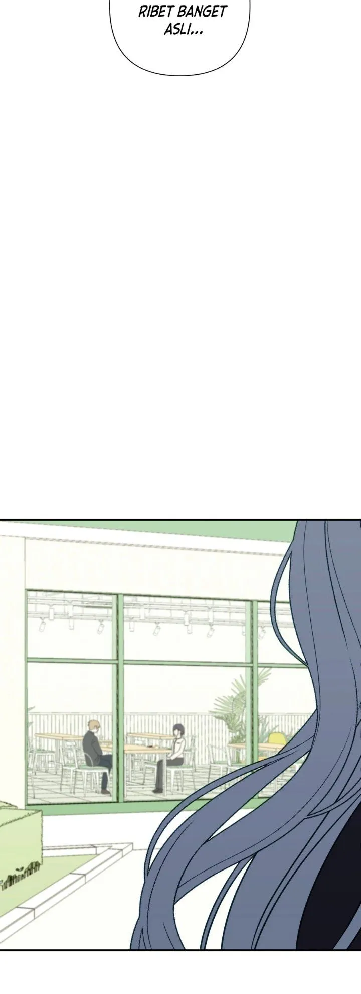 Page 24 - Lily’s Melancholy Chapter 34
