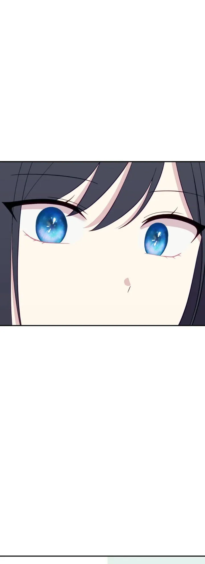 Page 8 - Lily’s Melancholy Chapter 35