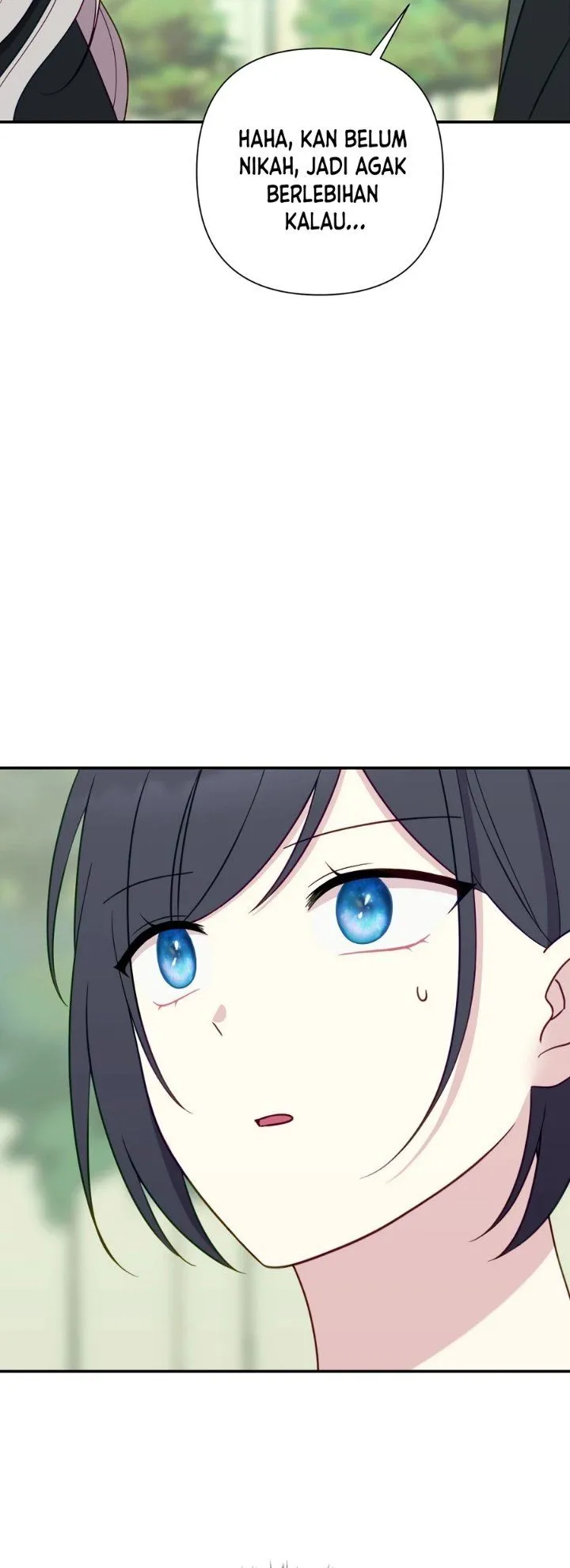 Page 12 - Lily’s Melancholy Chapter 35