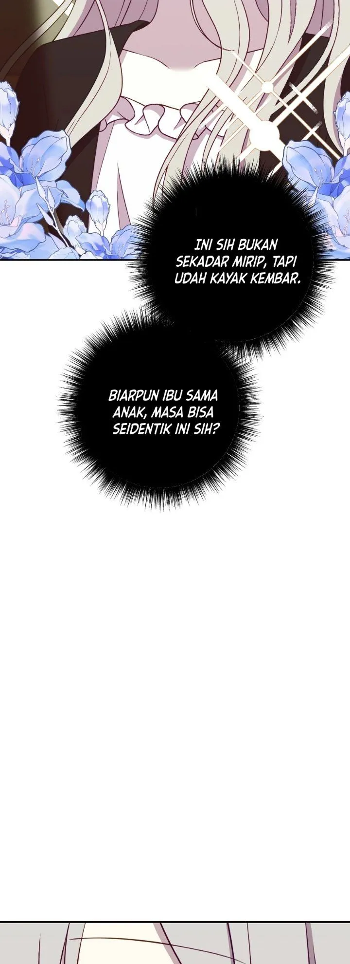 Page 14 - Lily’s Melancholy Chapter 35