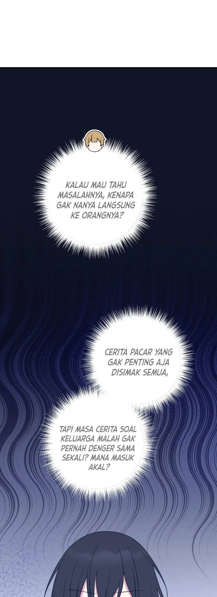 Page 8 - Lily’s Melancholy Chapter 36