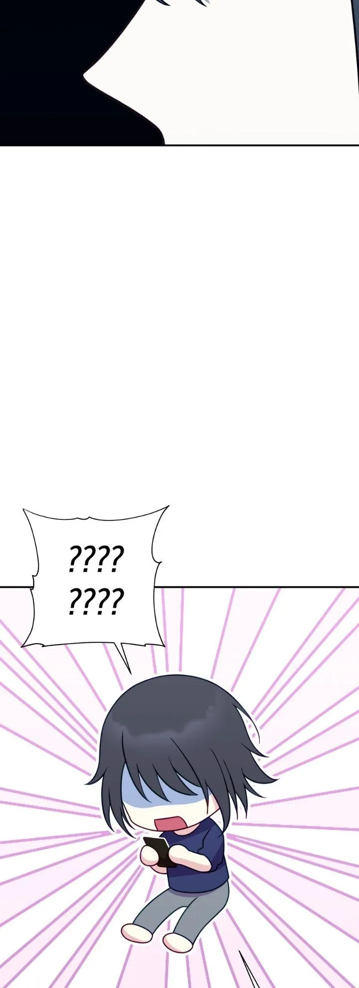 Page 16 - Lily’s Melancholy Chapter 36