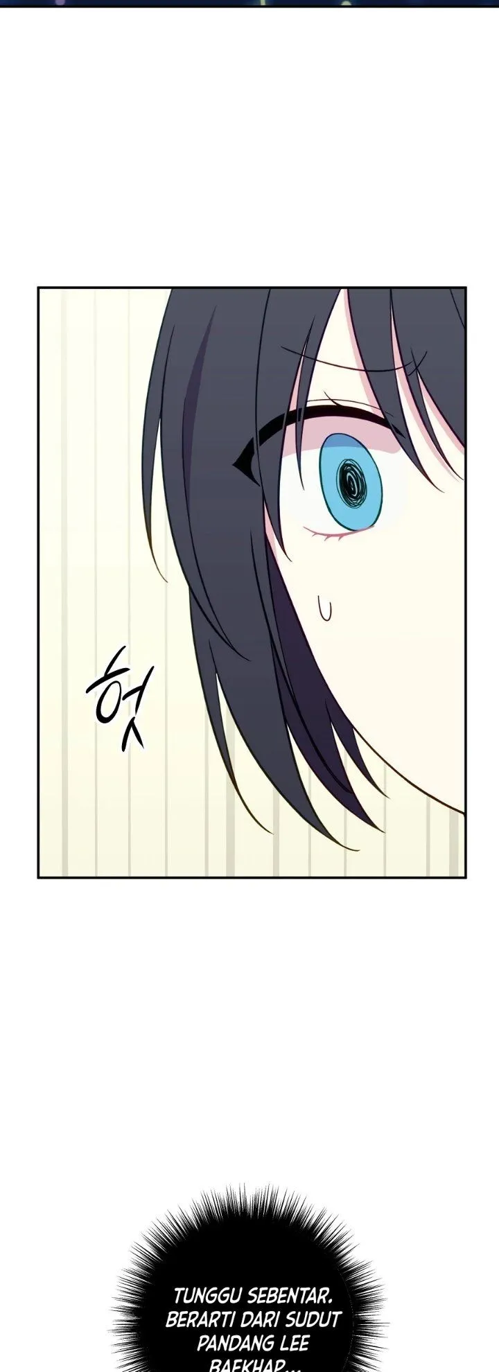 Page 18 - Lily’s Melancholy Chapter 36