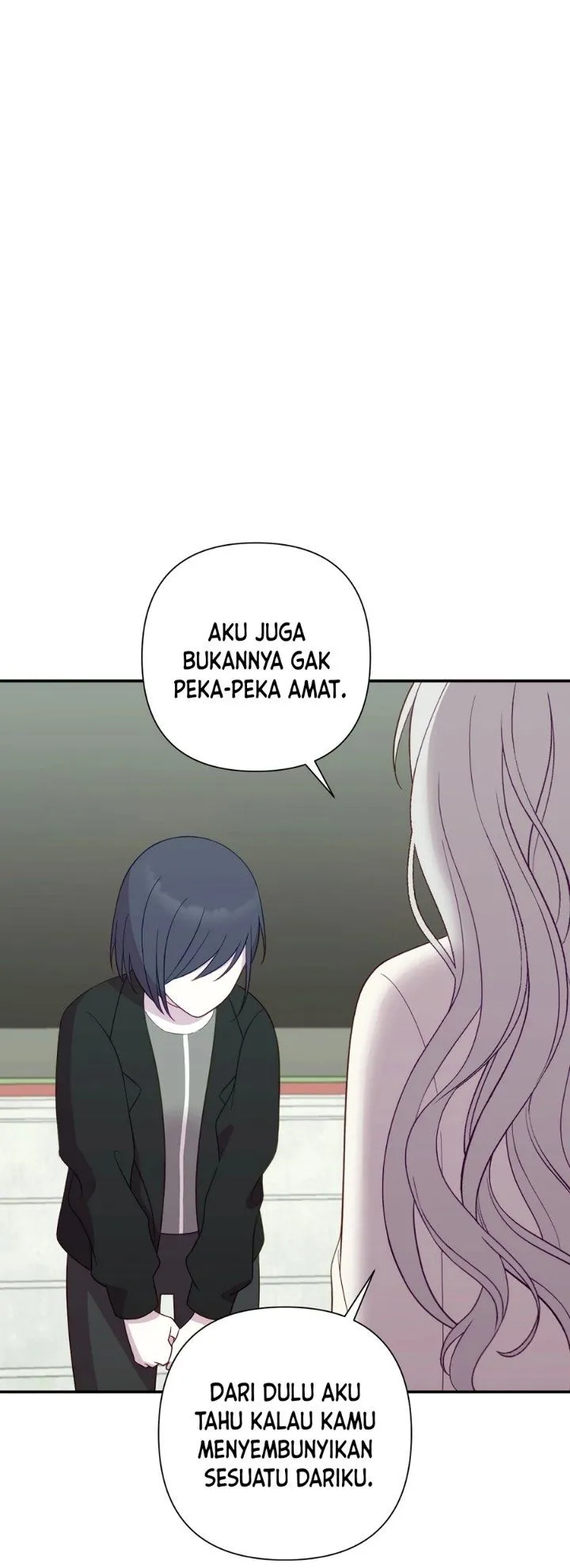 Page 12 - Lily’s Melancholy Chapter 37