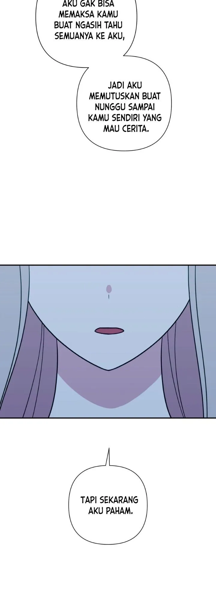 Page 14 - Lily’s Melancholy Chapter 37