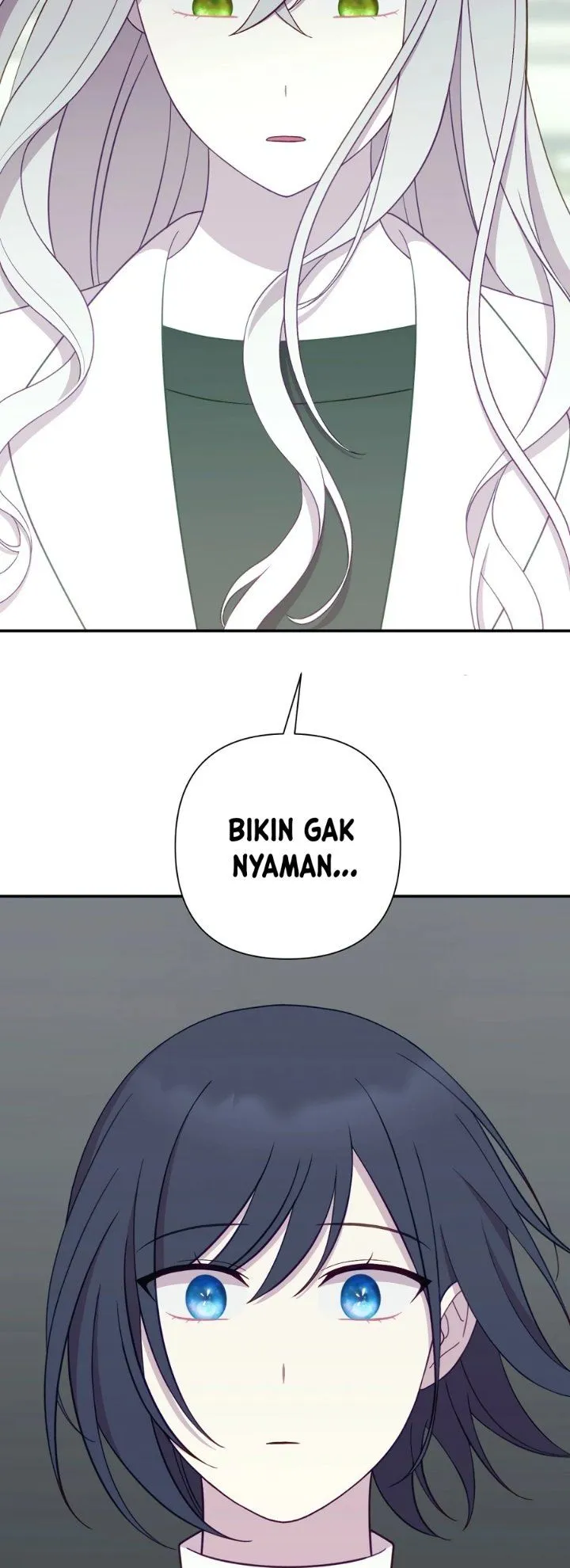 Page 10 - Lily’s Melancholy Chapter 38