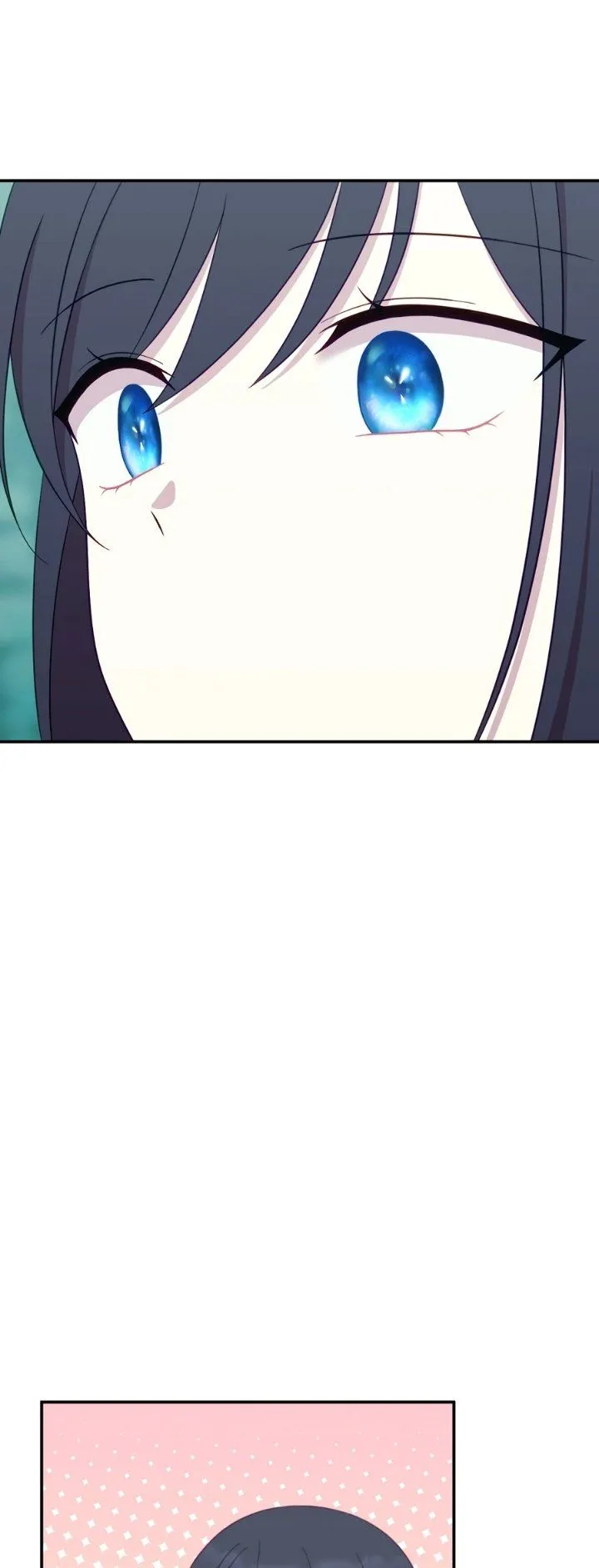 Page 18 - Lily’s Melancholy Chapter 38