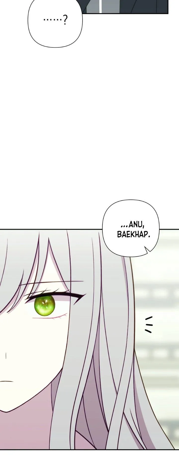 Page 20 - Lily’s Melancholy Chapter 38