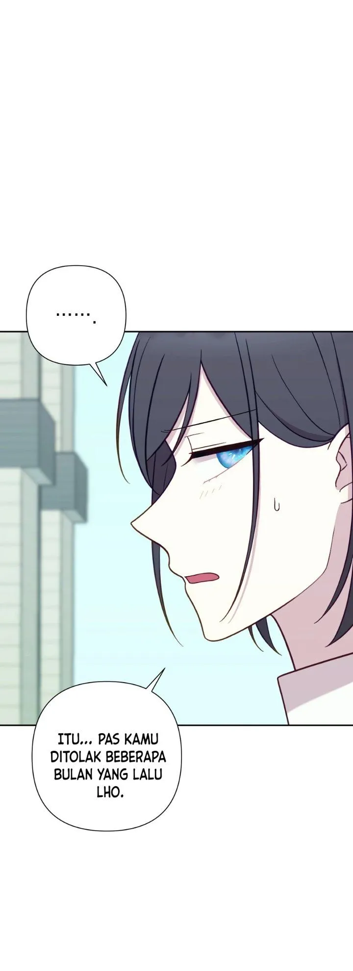 Page 4 - Lily’s Melancholy Chapter 39