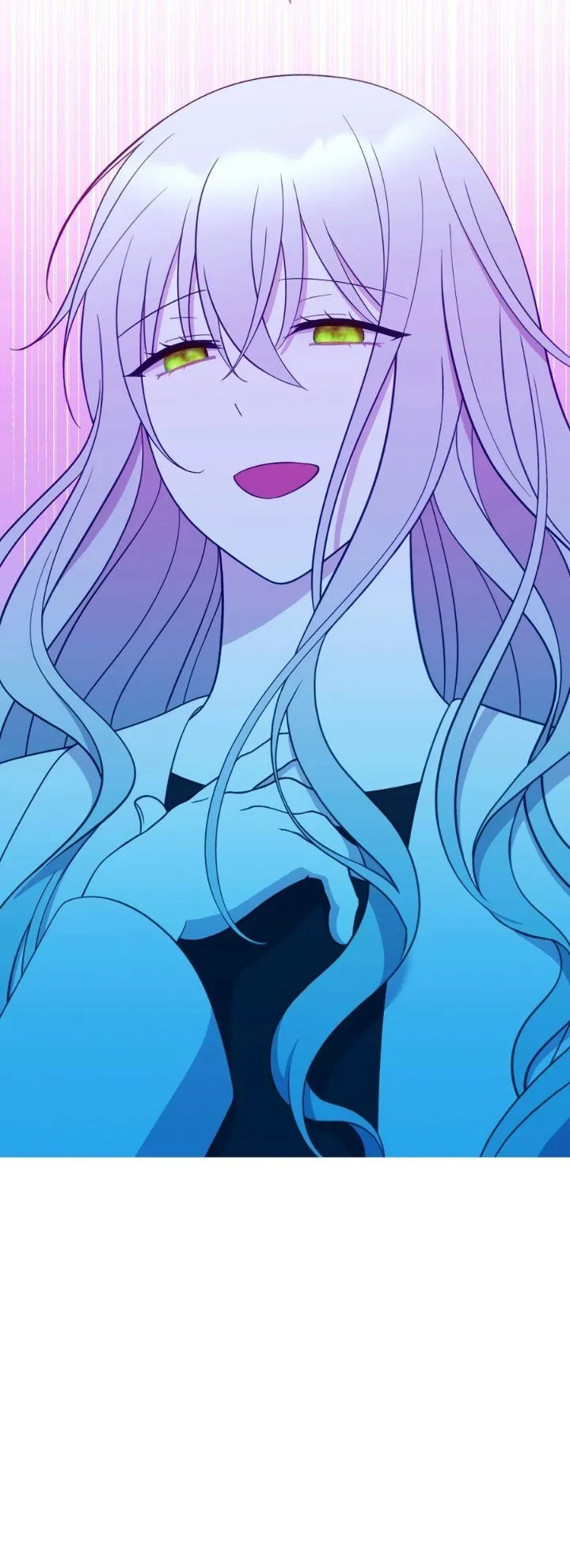 Page 14 - Lily’s Melancholy Chapter 39