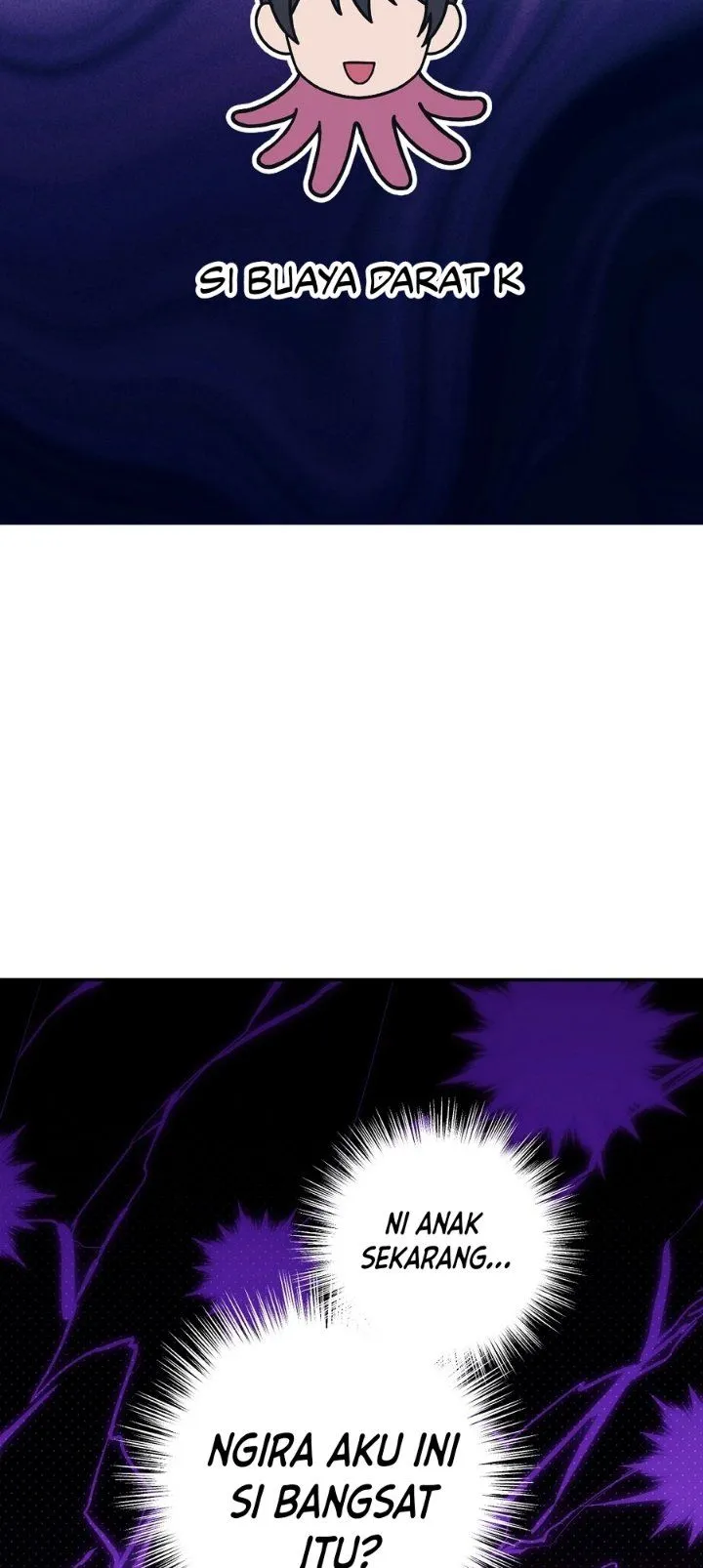 Page 10 - Lily’s Melancholy Chapter 4