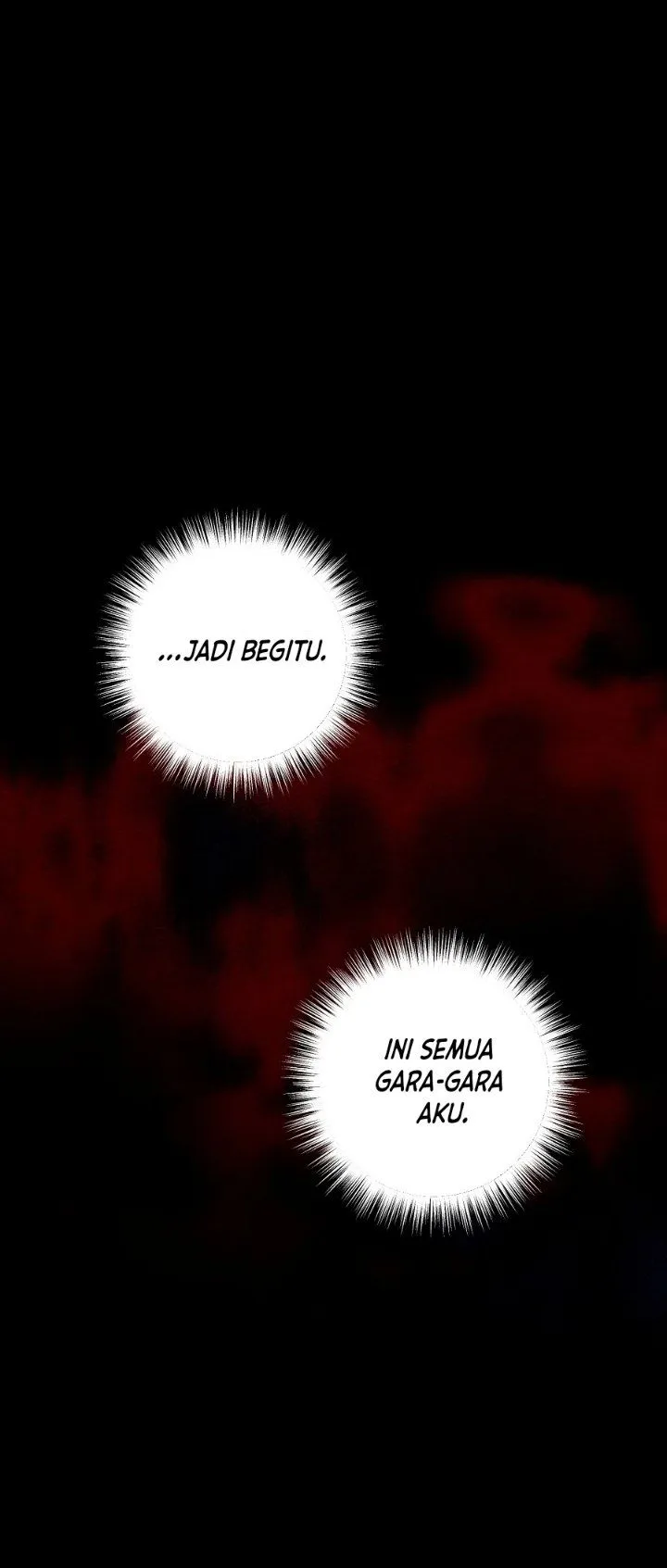 Page 4 - Lily’s Melancholy Chapter 41