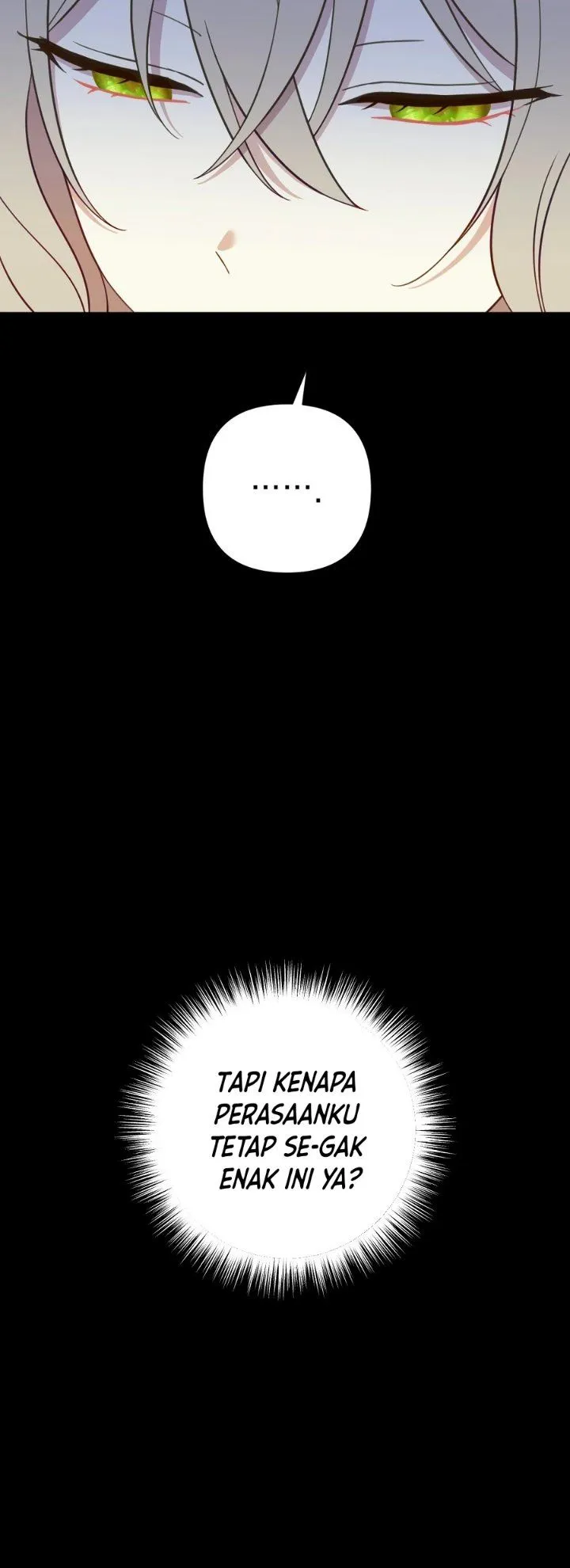 Page 24 - Lily’s Melancholy Chapter 42