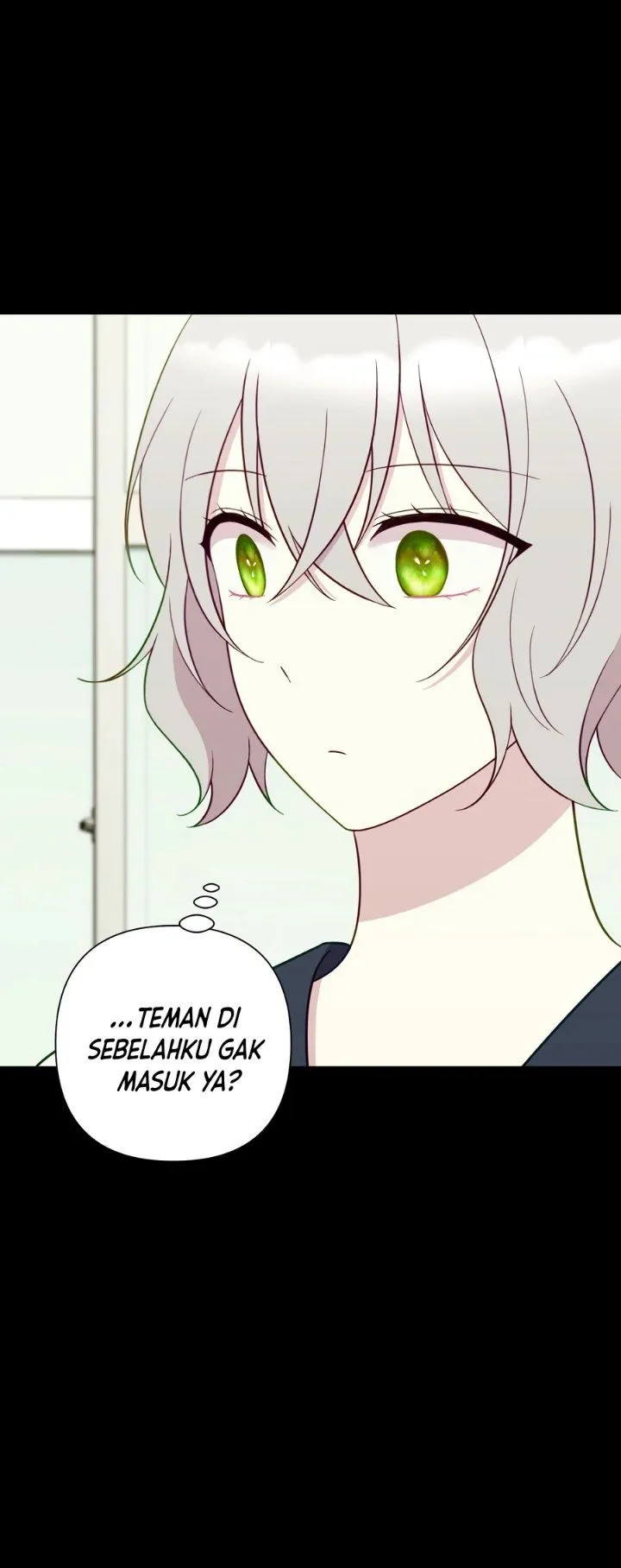 Page 18 - Lily’s Melancholy Chapter 43