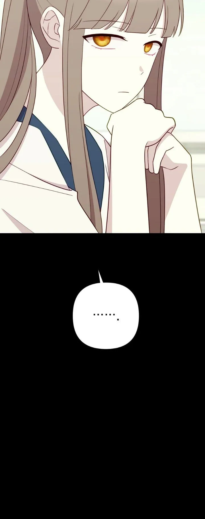 Page 20 - Lily’s Melancholy Chapter 43