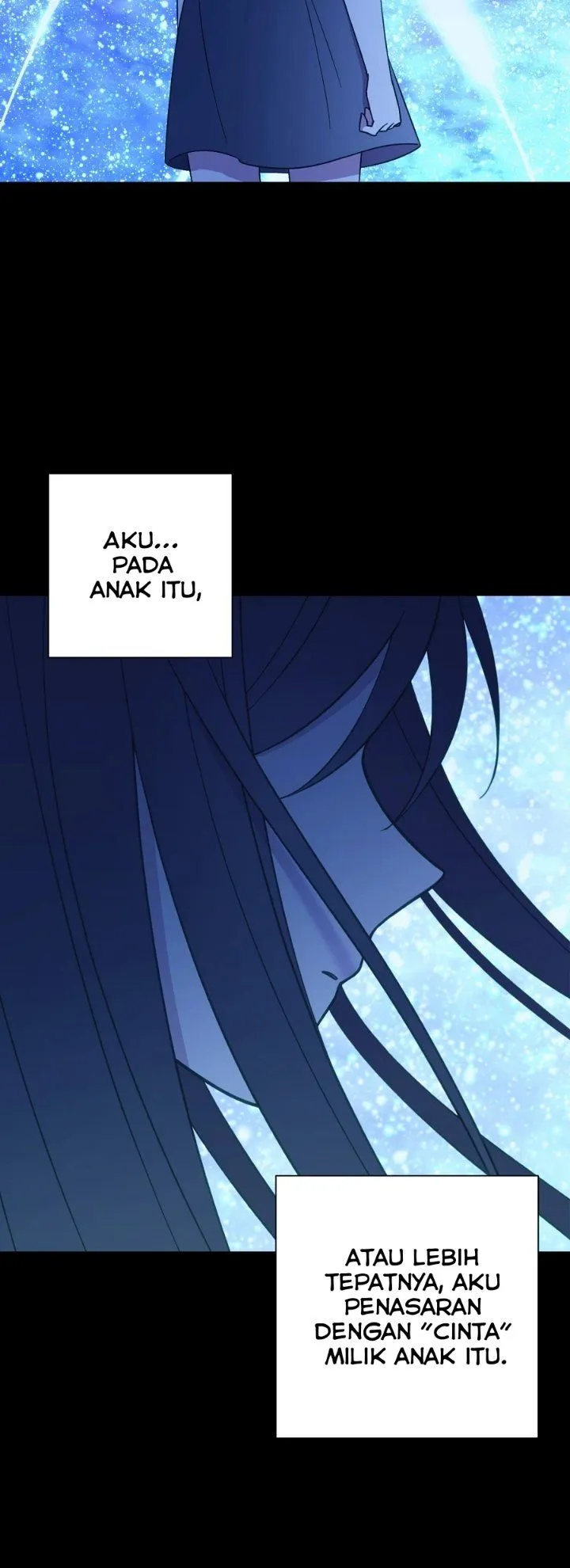 Page 14 - Lily’s Melancholy Chapter 45