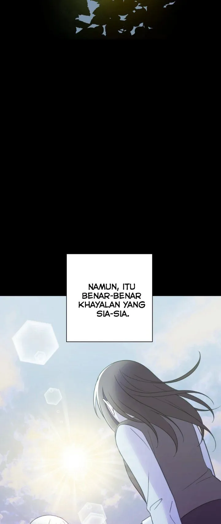 Page 4 - Lily’s Melancholy Chapter 47