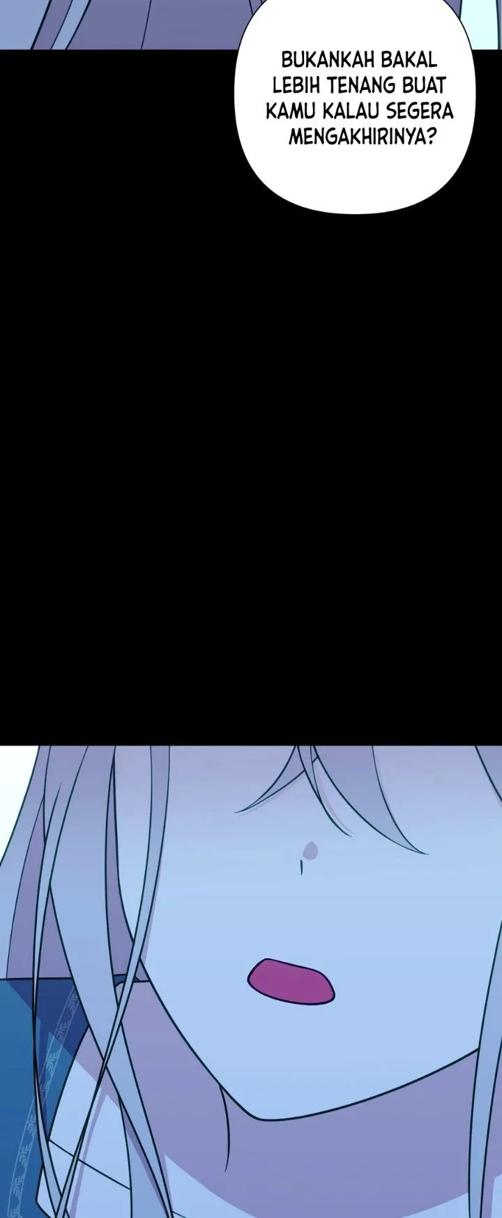 Page 8 - Lily’s Melancholy Chapter 48