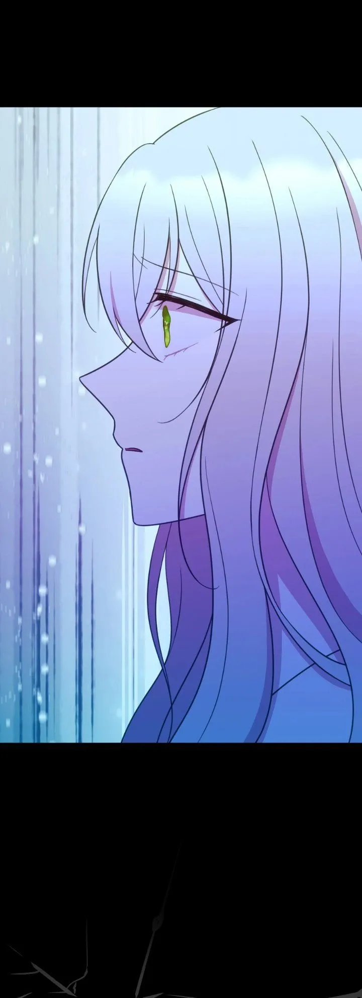 Page 26 - Lily’s Melancholy Chapter 49