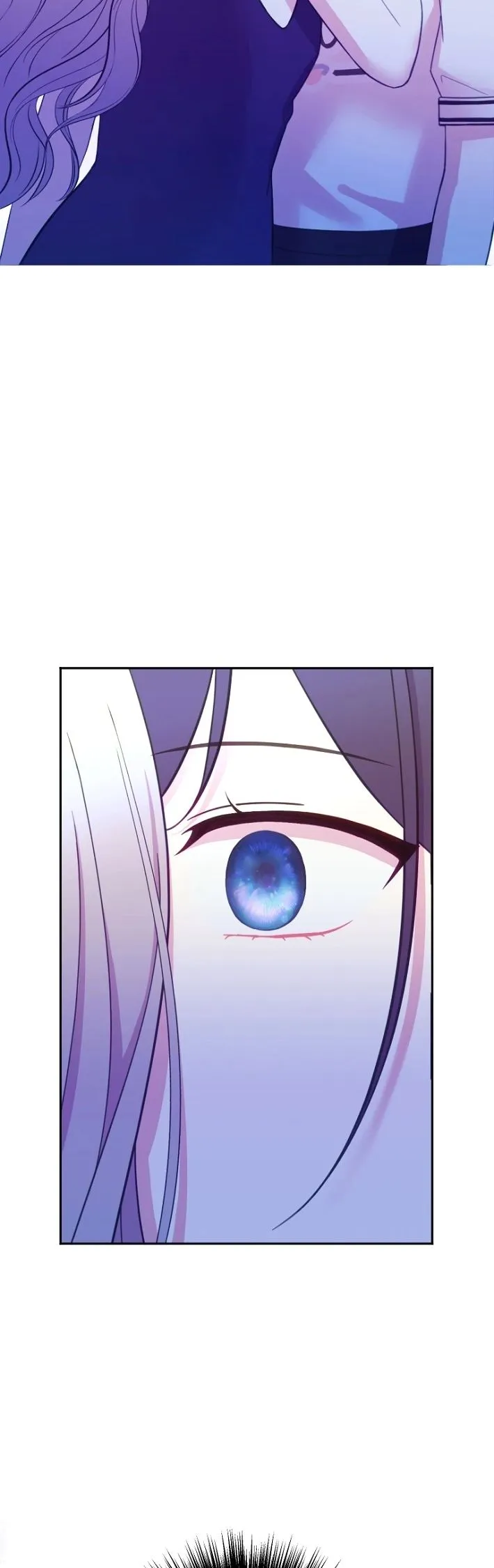 Page 6 - Lily’s Melancholy Chapter 5