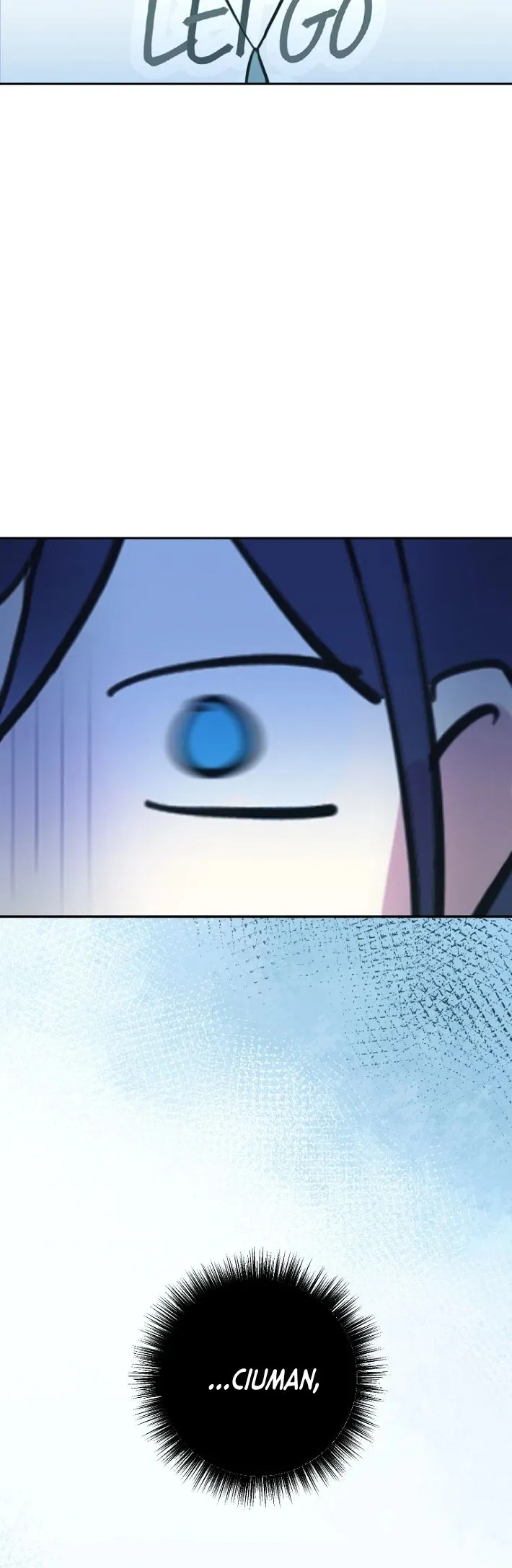 Page 10 - Lily’s Melancholy Chapter 5