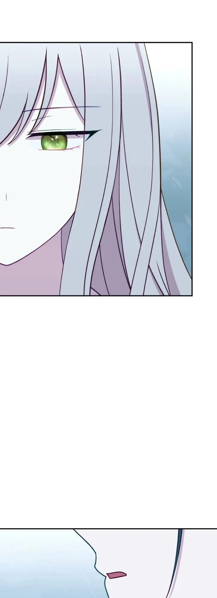 Page 2 - Lily’s Melancholy Chapter 50