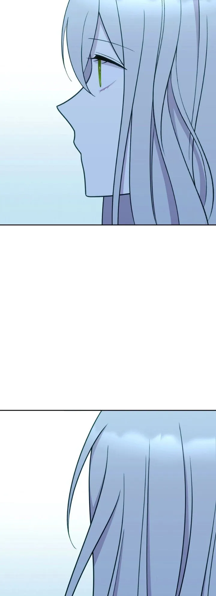 Page 14 - Lily’s Melancholy Chapter 50