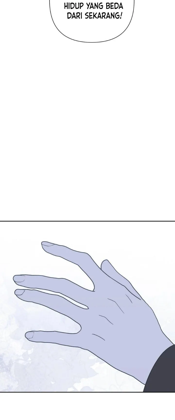 Page 20 - Lily’s Melancholy Chapter 51
