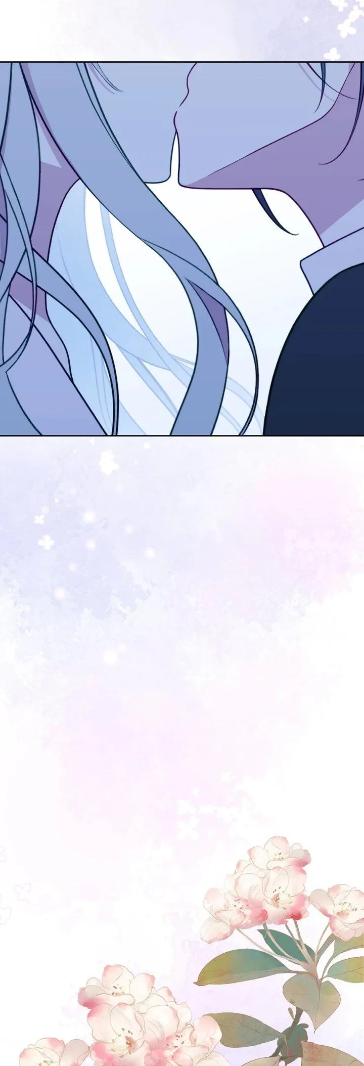 Page 2 - Lily’s Melancholy Chapter 52