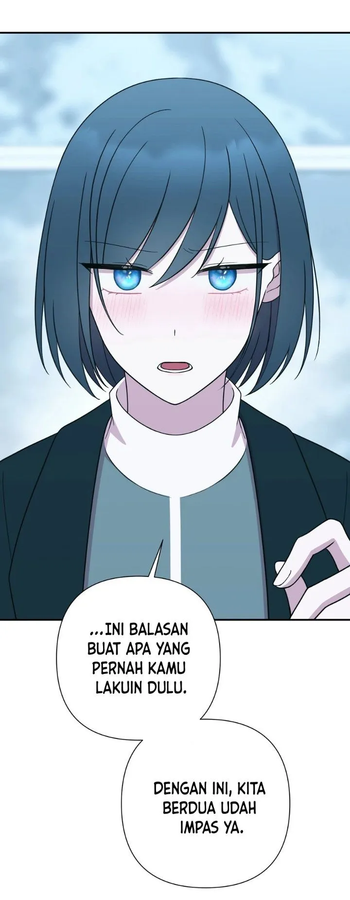 Page 4 - Lily’s Melancholy Chapter 52